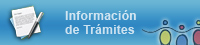 Tramites